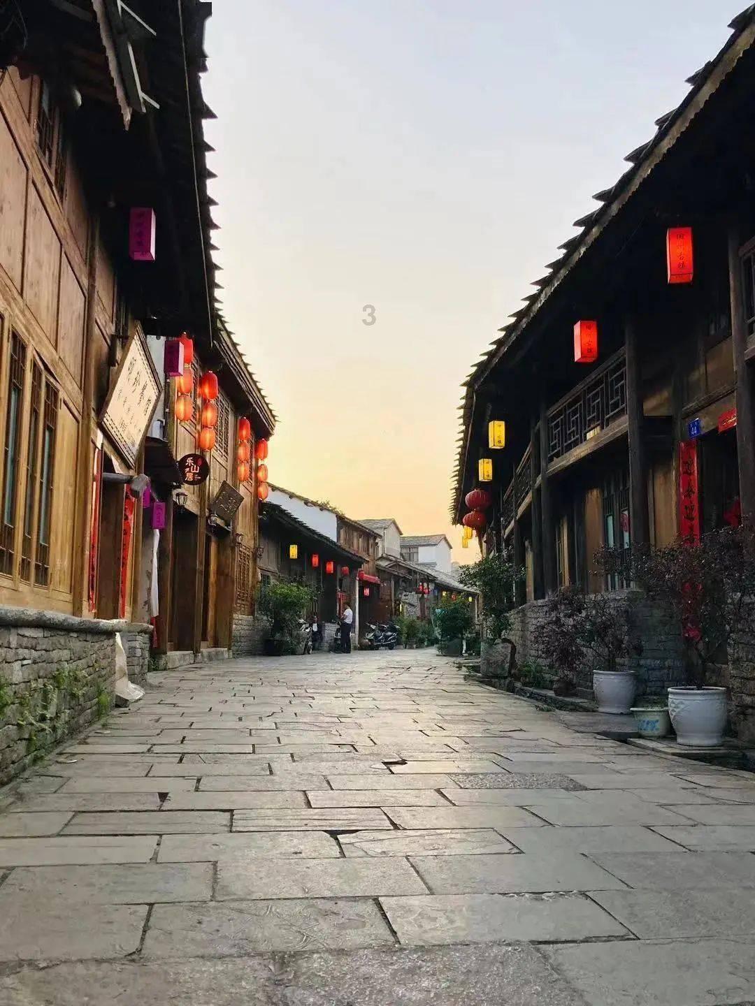 海南省康养旅游产业研究院举办构建健康命运共同体论坛